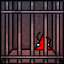 Wife Imprisoned (but He Freed Her) icon