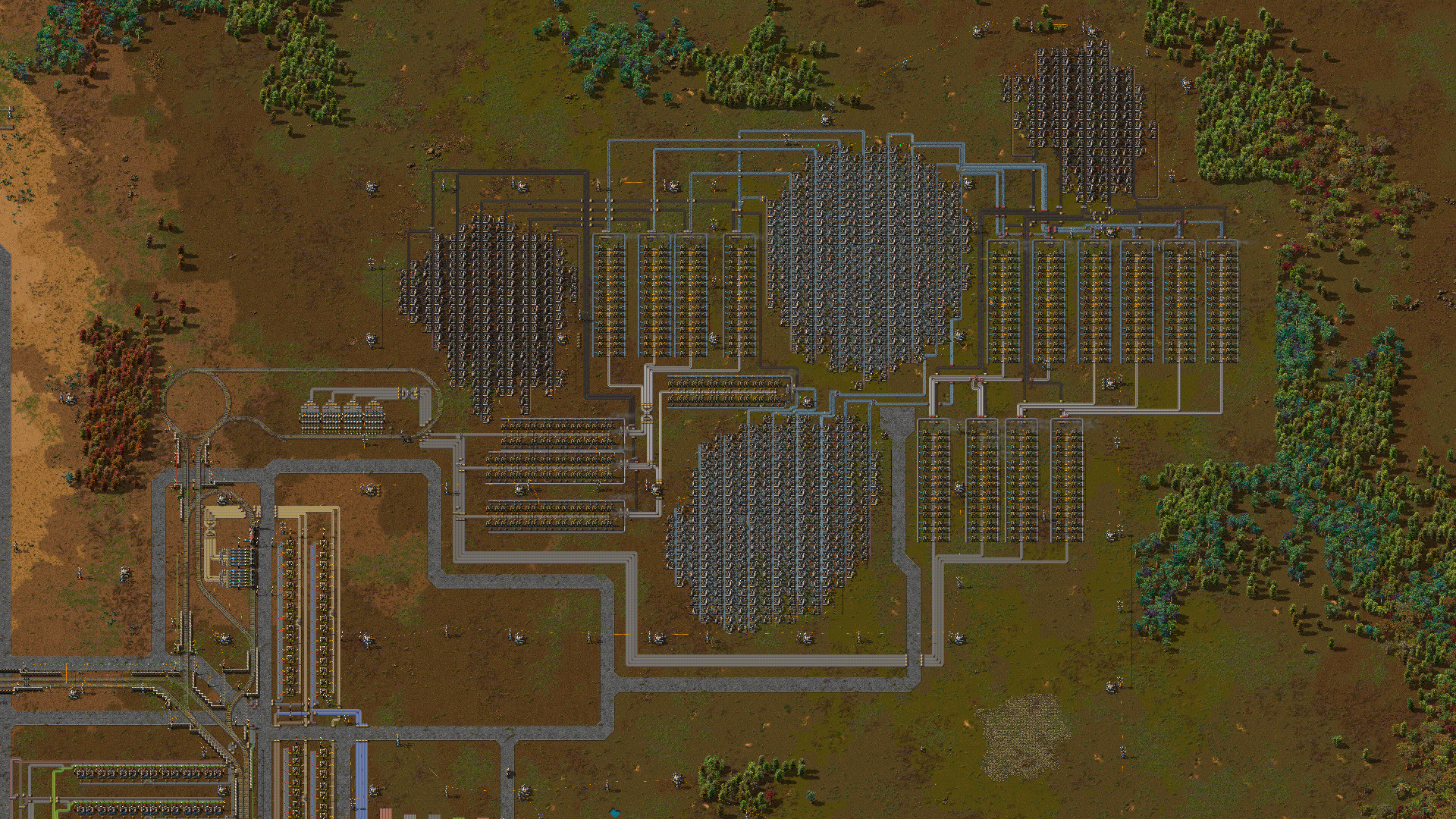 Factorio Screenshot 30