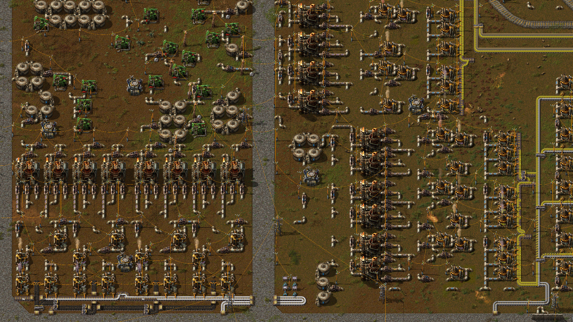 Factorio Screenshot 27