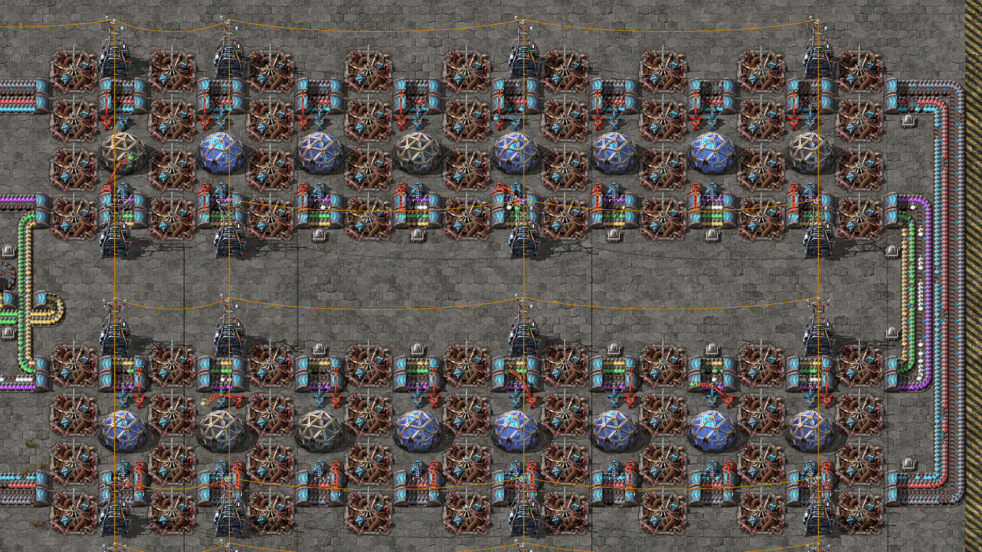 Factorio Screenshot 21