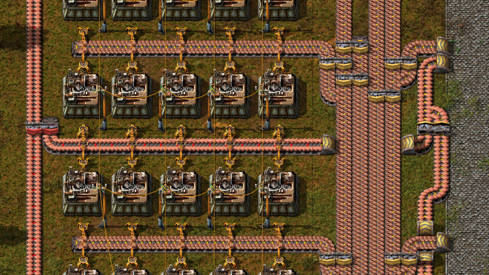 Factorio Screenshot 24