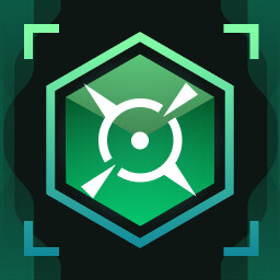 Bramble Boxes icon