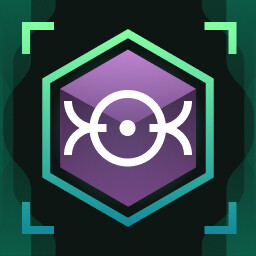 Mystery Taste Test icon