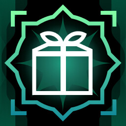 Return to Sender icon