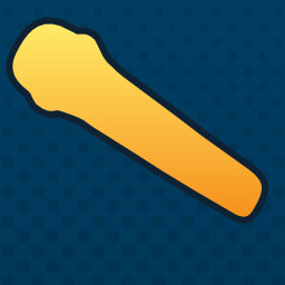 The Idol of Seoul icon