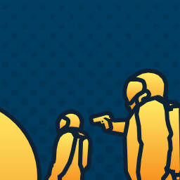 One with the Stars icon