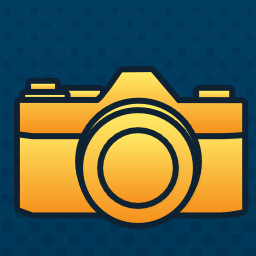 Mom, get the camera! icon