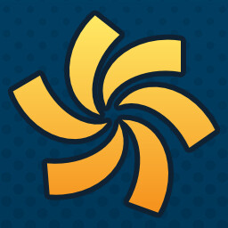 Into the Jet Verse icon