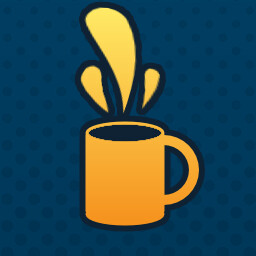 Morning Coffee icon