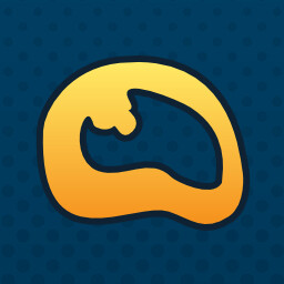 Jet Jet Jet Jelly icon