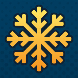 The Reclaimer of Geiranger icon