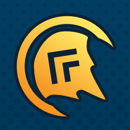 Ready to Rumble icon