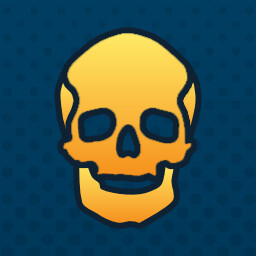 Memento Mori icon