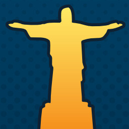 The Challenger of Rio icon