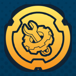 The First of Many icon