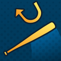 Return to Sender icon