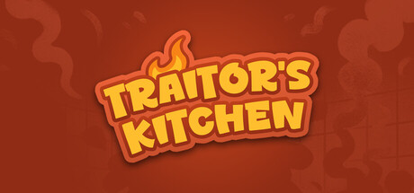 Traitor's Kitchen