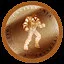 It took a left-handed Belmont to set things right icon