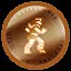 The Vampire Killer is all I need icon