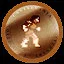And so the ghastly night has come to an end icon