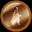 Forgive me, Father icon