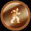 The Cursed Simon Belmont icon