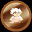 I am king! icon