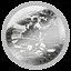Better to whip a candle than to curse the darkness icon