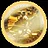 Heir of the Belmont clan