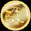 Heir of the Belmont clan icon