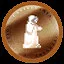 Intertwined fates icon