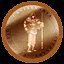 You are now avenged, Gwendolyn icon