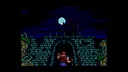 Castlevania Anniversary Collection Screenshot 0