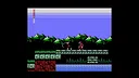 Castlevania Anniversary Collection Screenshot 3