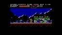 Castlevania Anniversary Collection Screenshot 2