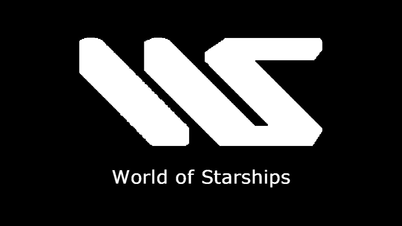 World of Starships Playtest Screenshot 1