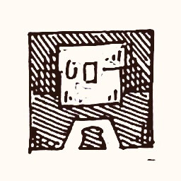 Treasure Hunter icon