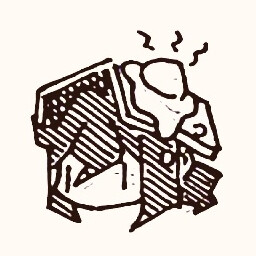 It’s...Getting…Hot? icon