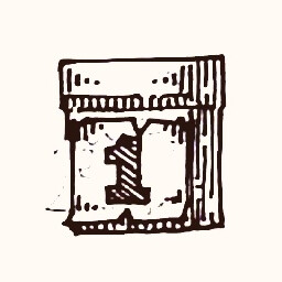 Second Milestone icon