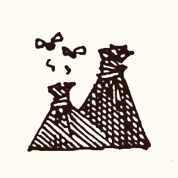 Littering The Wasteland icon