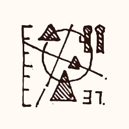 Thirst for Knowledge icon