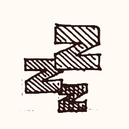 Sleep Away The Doubt icon