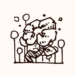 Blooming Friendship icon