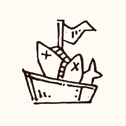 Fishing 101 icon