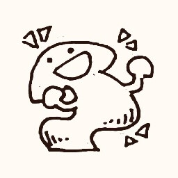 Fungus Outbreak icon