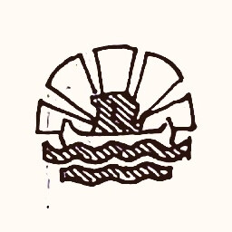 Mayor’s Glory icon