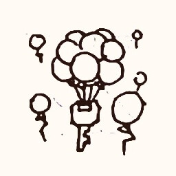 Through The Roof! icon