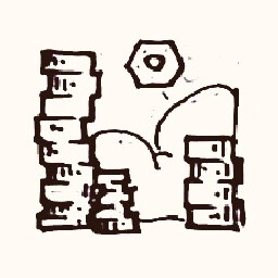 Ten-Thousandaire icon