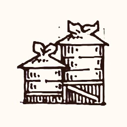 Post-Apocalyptic Oasis icon