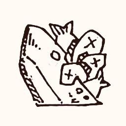 Fish Lord icon